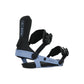 Ride AL - 6 Womens Snowboard Bindings 2024 - Skiis & Biikes