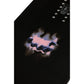 Ride Algorhythm Snowboard 2024 - Skiis & Biikes