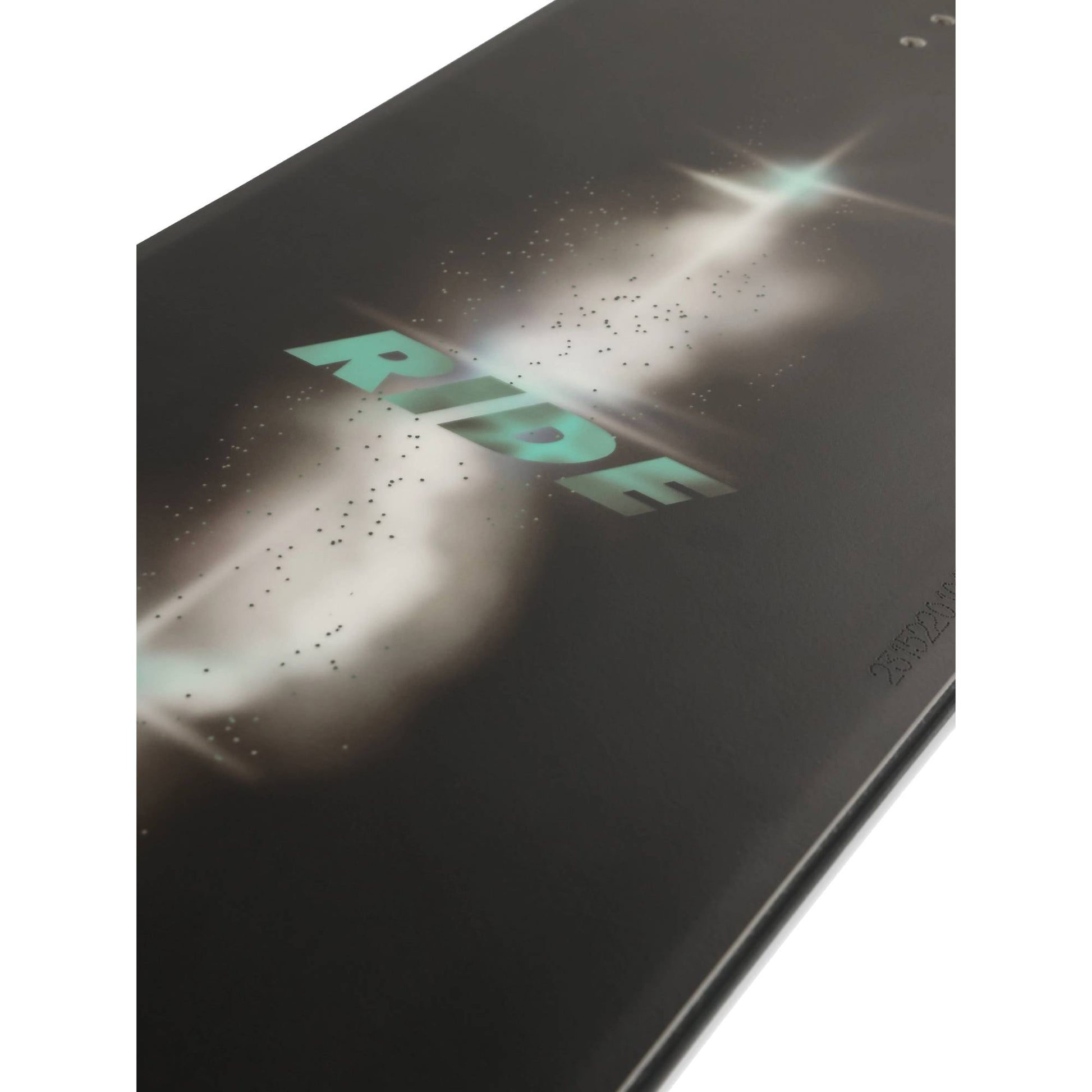 ride algorythm snowboard 2020 Ride Algorythm Snowboard 2025 – Skiis & Biikes