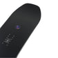 Ride Algorythm Snowboard 2026 - Skiis & Biikes