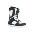 Ride Anthem Snowboard Boots 2024 - Skiis & Biikes