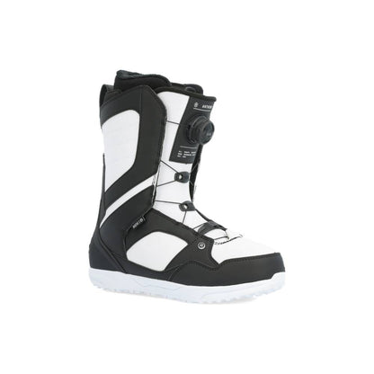 Ride Anthem Snowboard Boots 2024 - Skiis & Biikes