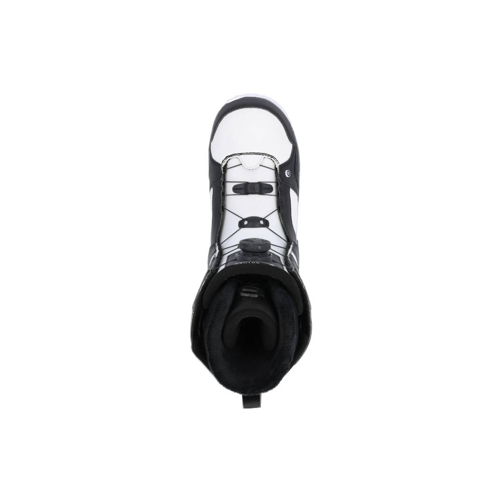 Ride Anthem Snowboard Boots 2024 - Skiis & Biikes