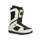 Ride Anthem Snowboard Boots 2025 - Skiis & Biikes