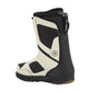 Ride Anthem Snowboard Boots 2026 - Skiis & Biikes