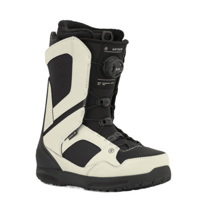 Ride Anthem Snowboard Boots 2026 - Skiis & Biikes