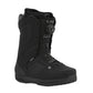 Ride Anthem Snowboard Boots 2026 - Skiis & Biikes