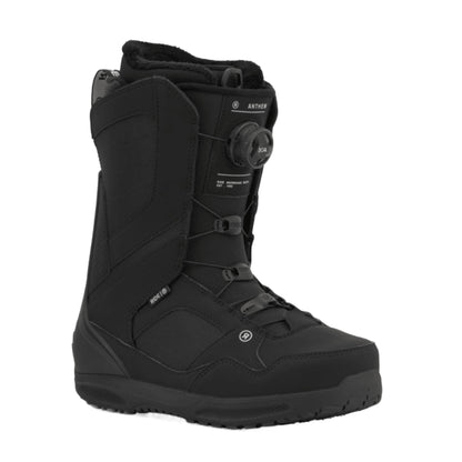 Ride Anthem Snowboard Boots 2026 - Skiis & Biikes