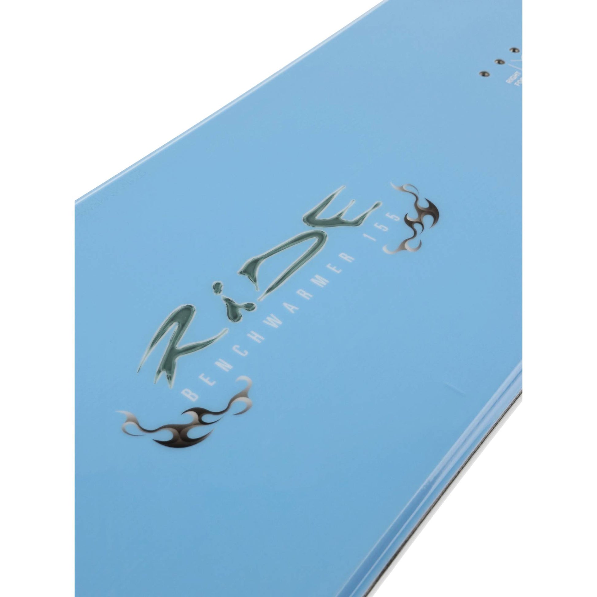 remember ride snowboard Ride Benchwarmer Snowboard 2025 – Skiis & Biikes