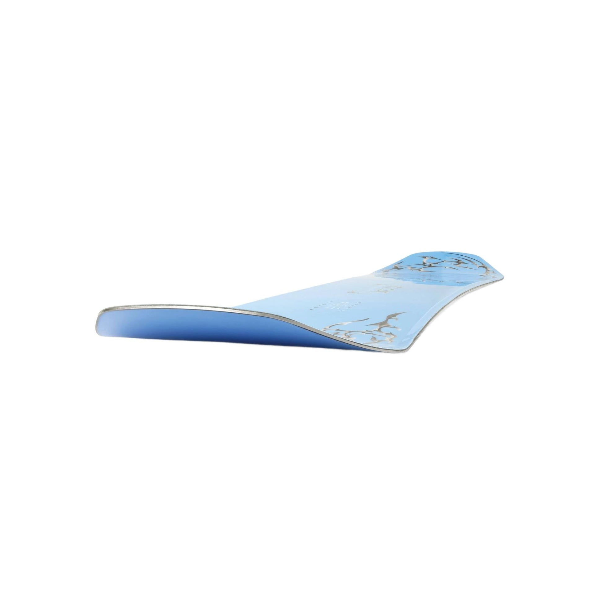 Ride Benchwarmer Snowboard 2025 – Skiis & Biikes
