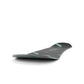 Ride Berzerker Snowboard 2026 - Skiis & Biikes