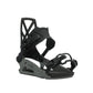 Ride C - 4 Snowboard Bindings 2025 - Skiis & Biikes