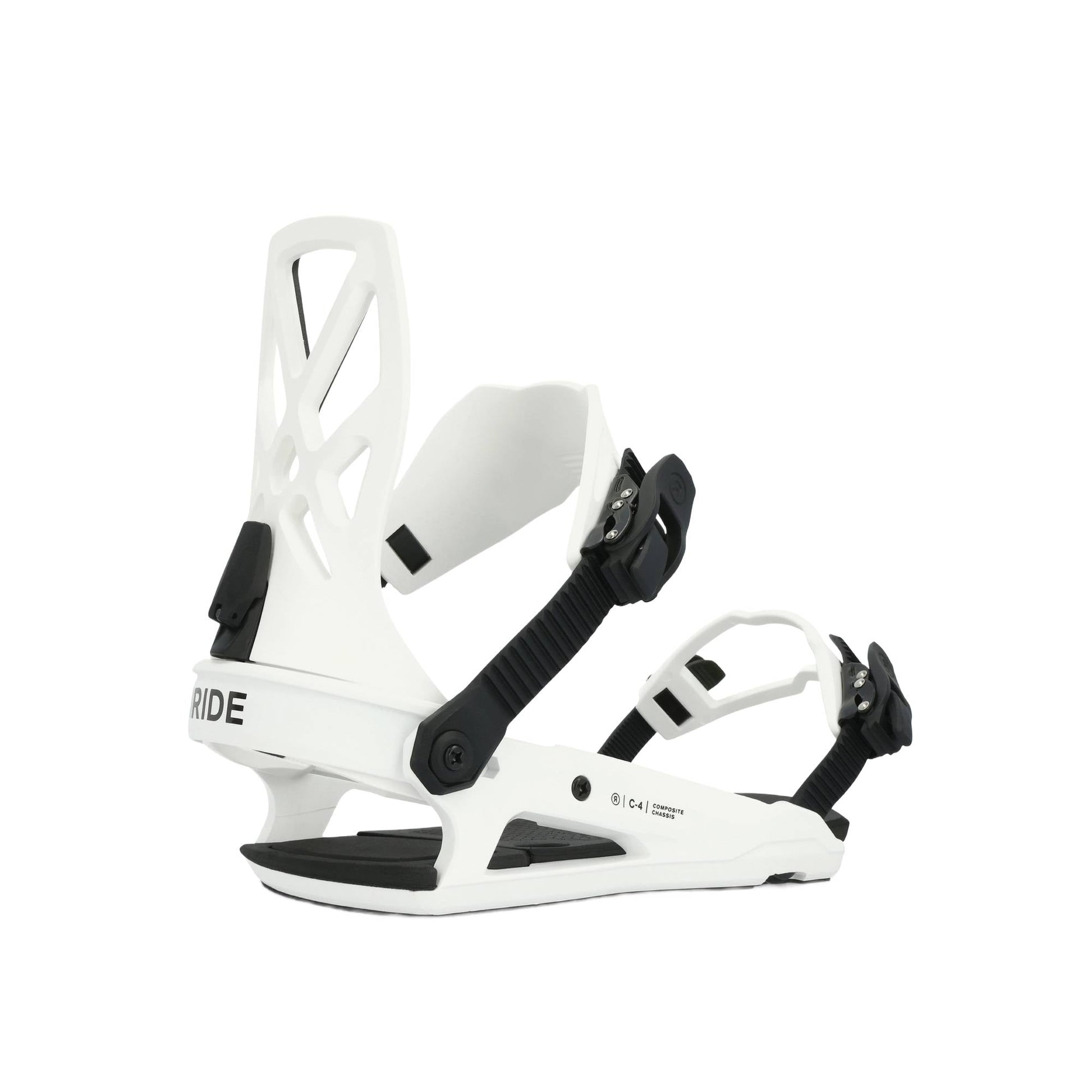 ride c-2 snowboard bindings Ride C-4 Snowboard Bindings 2025 – Skiis & Biikes