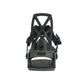 Ride C - 4 Snowboard Bindings 2025 - Skiis & Biikes