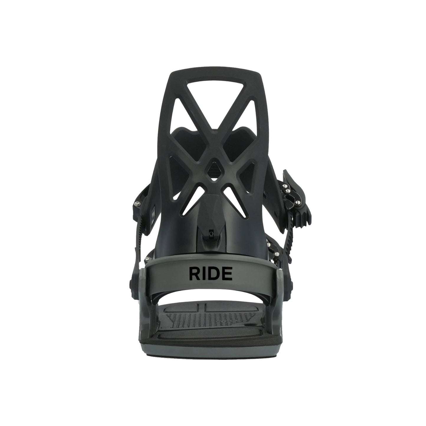 ride c-4 snowboard bindings 2021 Ride C-4 Snowboard Bindings 2025 – Skiis & Biikes