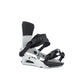 Ride C - 4 Snowboard Bindings 2026 - Skiis & Biikes