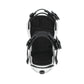 Ride C - 4 Snowboard Bindings 2026 - Skiis & Biikes