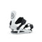 Ride C - 4 Snowboard Bindings 2026 - Skiis & Biikes