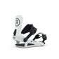 Ride C - 4 Snowboard Bindings 2026 - Skiis & Biikes