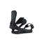 Ride C - 4 Snowboard Bindings 2026 - Skiis & Biikes