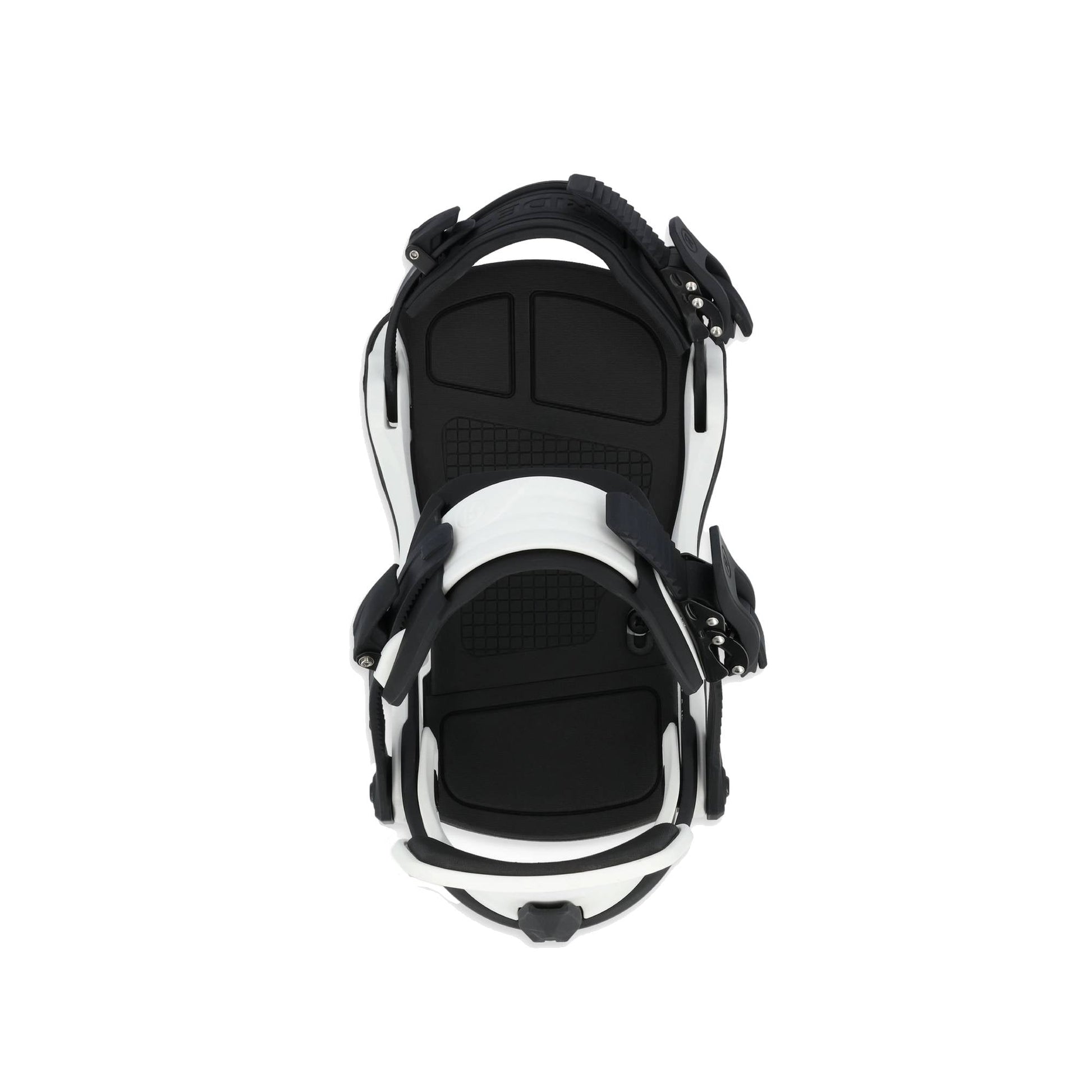 ride c-6 snowboard bindings Ride C-6 Snowboard Bindings 2025 – Skiis & Biikes