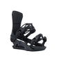 Ride CL - 4 Womens Snowboard Bindings 2026 - Skiis & Biikes