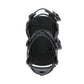 Ride CL - 4 Womens Snowboard Bindings 2026 - Skiis & Biikes