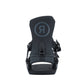 Ride CL - 4 Womens Snowboard Bindings 2026 - Skiis & Biikes