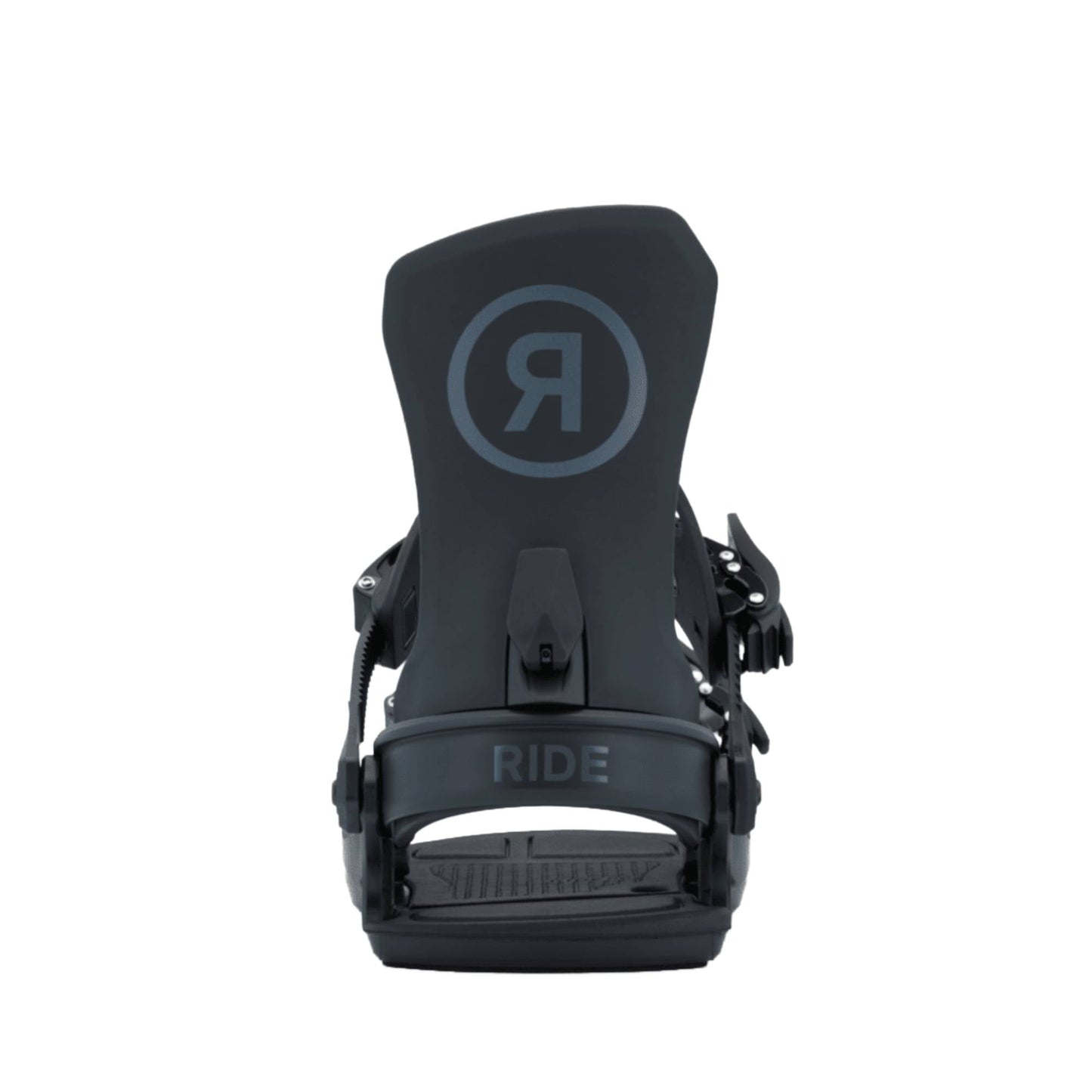 Ride CL - 4 Womens Snowboard Bindings 2026 - Skiis & Biikes
