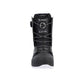 Ride Deadbolt Zonal Snowboard Boots 2024 - Skiis & Biikes