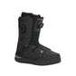 Ride Deadbolt Zonal Snowboard Boots 2025 - Skiis & Biikes