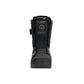 Ride Deadbolt Zonal Snowboard Boots 2026 - Skiis & Biikes