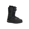 Ride Deadbolt Zonal Snowboard Boots 2026 - Skiis & Biikes
