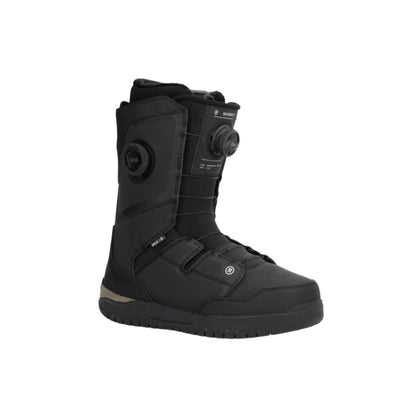 Ride Deadbolt Zonal Snowboard Boots 2026 - Skiis & Biikes
