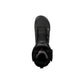 Ride Deadbolt Zonal Snowboard Boots 2026 - Skiis & Biikes