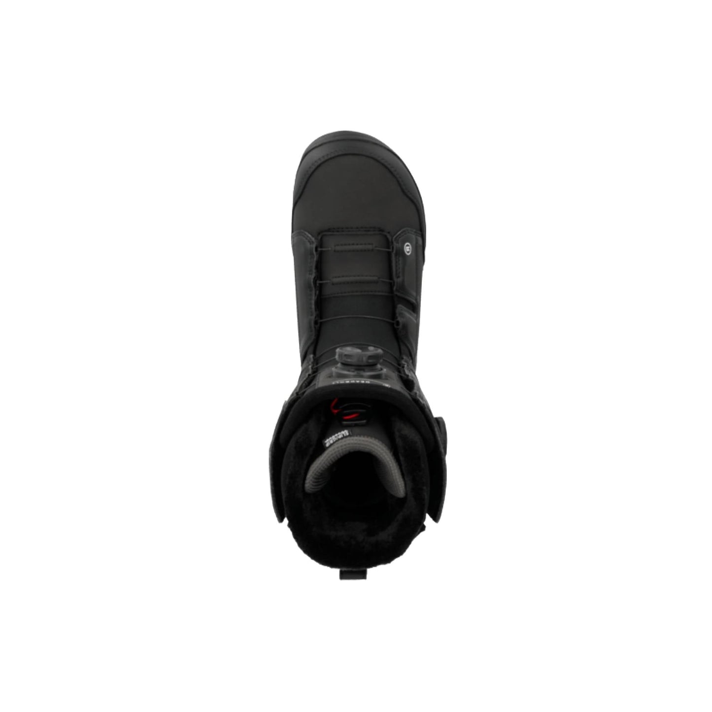 Ride Deadbolt Zonal Snowboard Boots 2026 - Skiis & Biikes