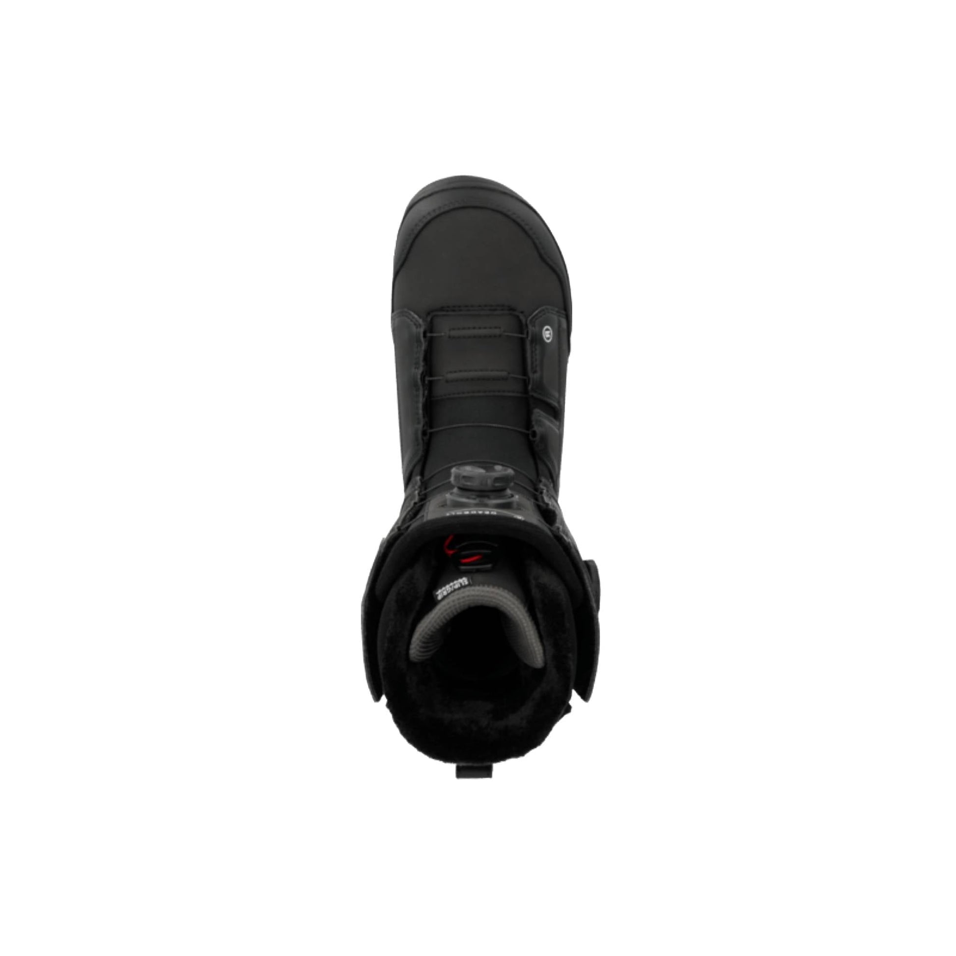 Ride Deadbolt Zonal Snowboard Boots 2026 - Skiis & Biikes