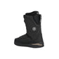 Ride Deadbolt Zonal Snowboard Boots 2026 - Skiis & Biikes