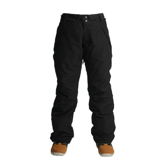 Ride Discovery Ladies Pant 2017 - Skiis & Biikes