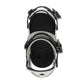 Ride Drone Snowboard Bindings 2026 - Skiis & Biikes