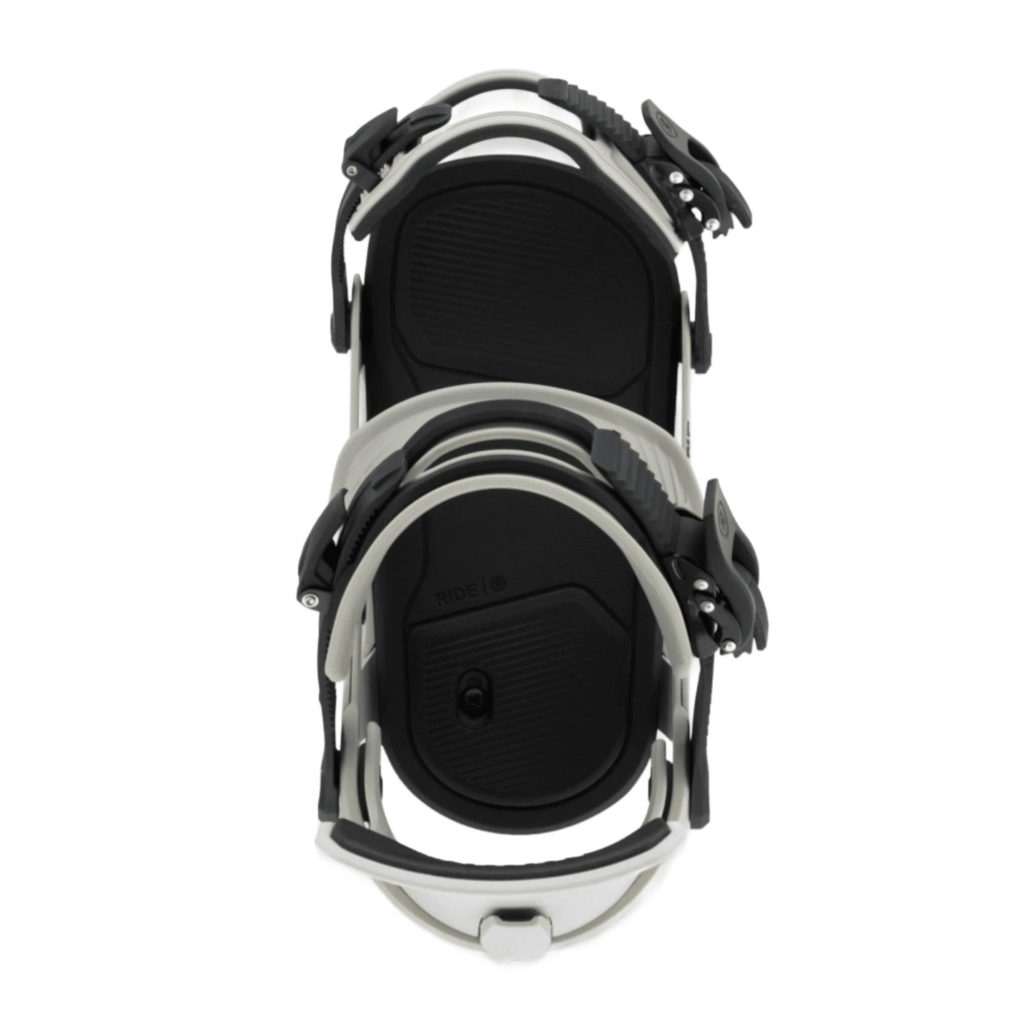 Ride Drone Snowboard Bindings 2026 - Skiis & Biikes