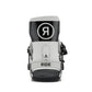 Ride Drone Snowboard Bindings 2026 - Skiis & Biikes