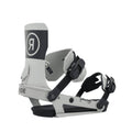 Ride Drone Snowboard Bindings 2026 - Skiis & Biikes