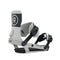 Ride Drone Snowboard Bindings 2026 - Skiis & Biikes