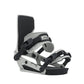 Ride Drone Snowboard Bindings 2026 - Skiis & Biikes