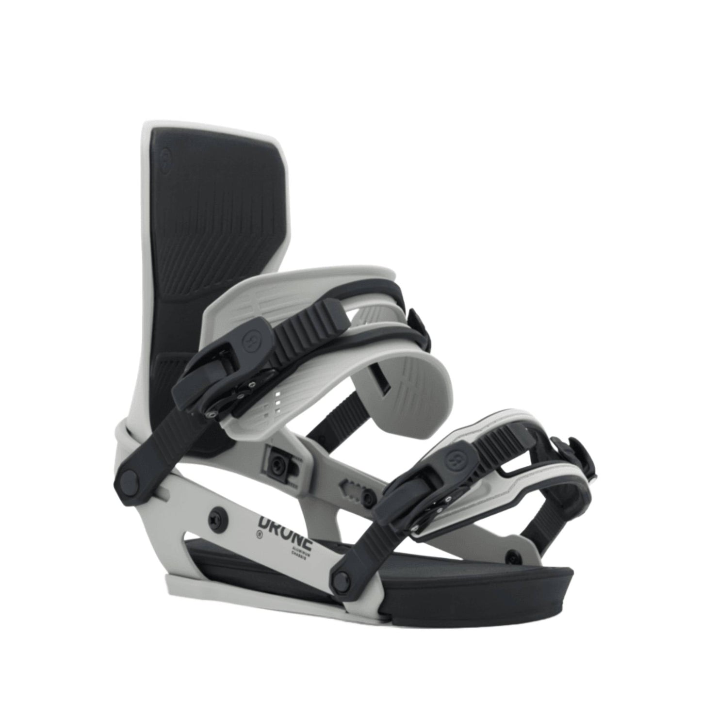 Ride Drone Snowboard Bindings 2026 - Skiis & Biikes