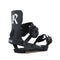 Ride Drone Snowboard Bindings 2026 - Skiis & Biikes