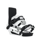 Ride Drone Womens Snowboard Bindings 2026 - Skiis & Biikes