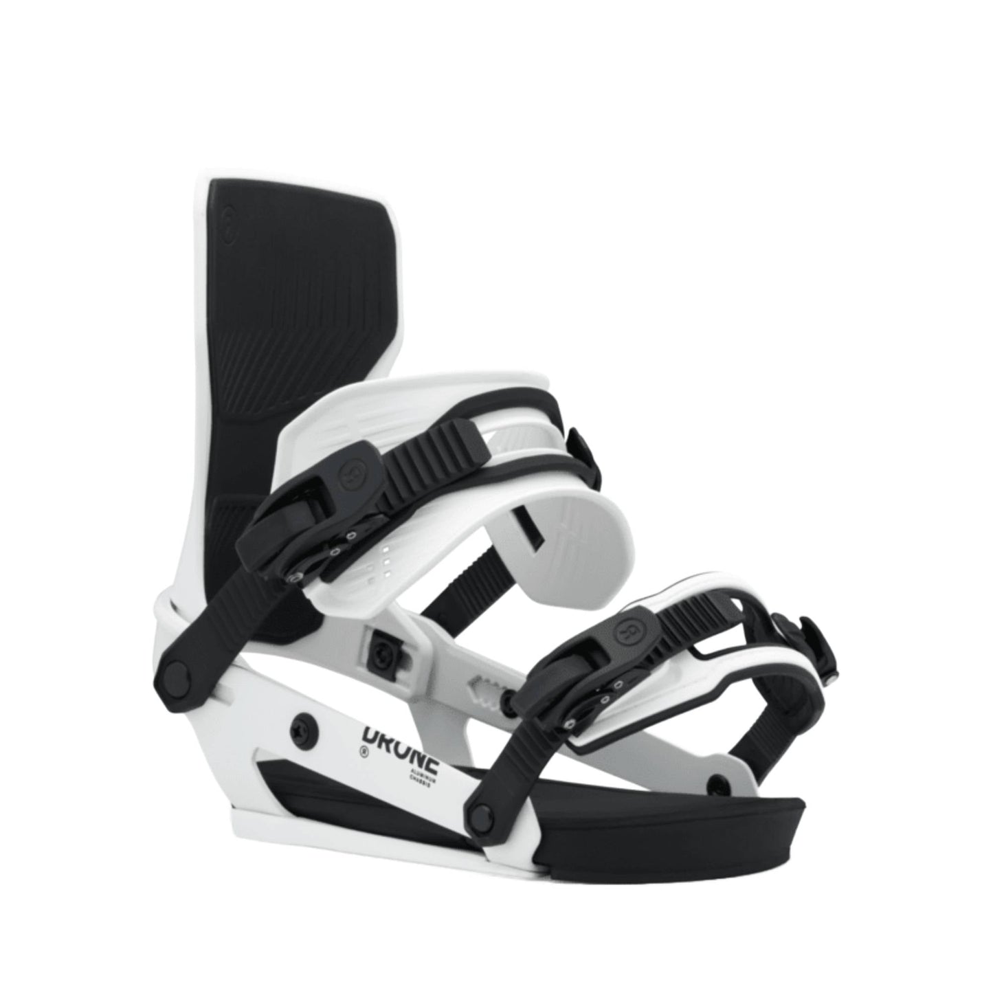 Ride Drone Womens Snowboard Bindings 2026 - Skiis & Biikes