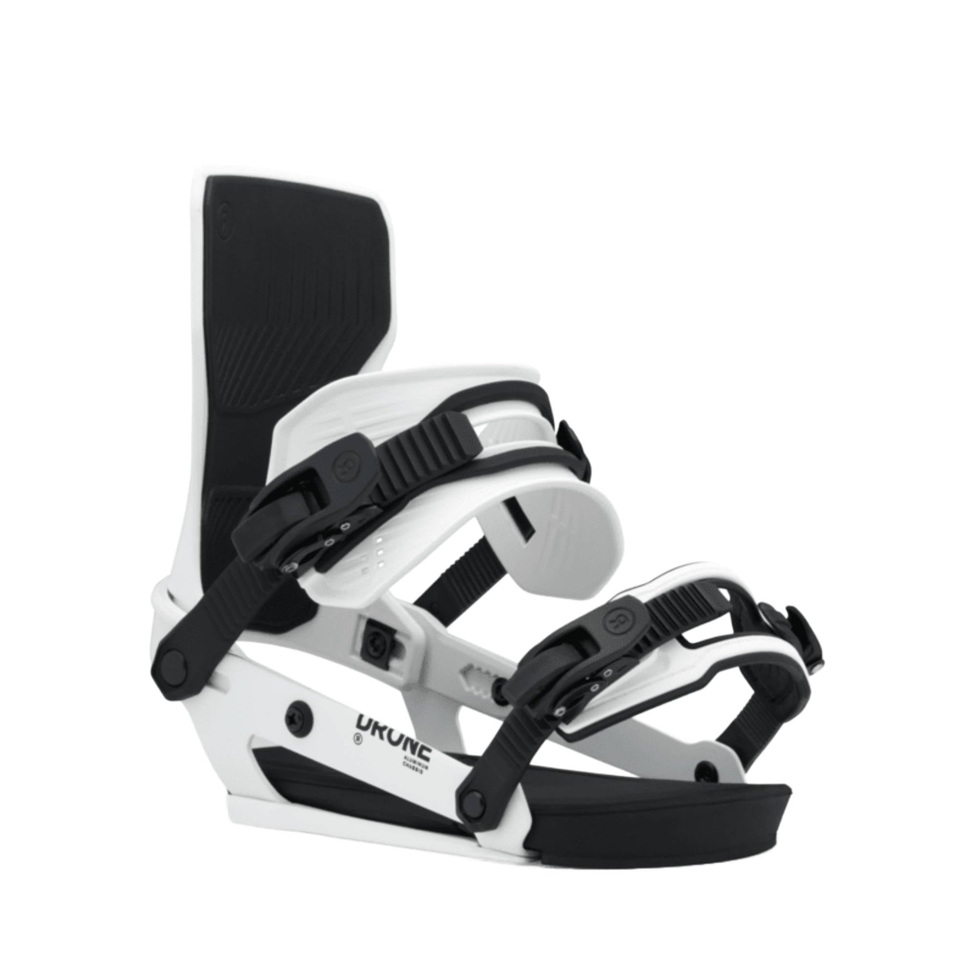 Ride Drone Womens Snowboard Bindings 2026 - Skiis & Biikes